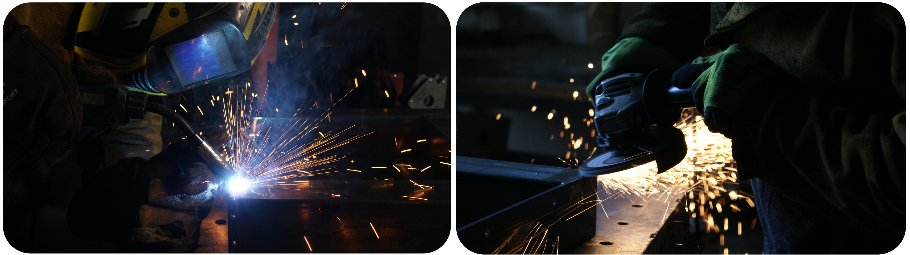 pixelcut-export (22)